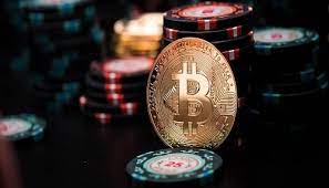 Вход на зеркало Casino JVSpin