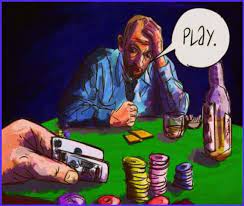 Зеркало Zoloto Loto Casino