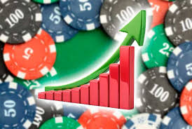 Онлайн казино Zoloto Loto Casino